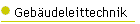 Geb�udeleittechnik