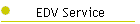 EDV Service