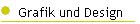 Grafik und Design